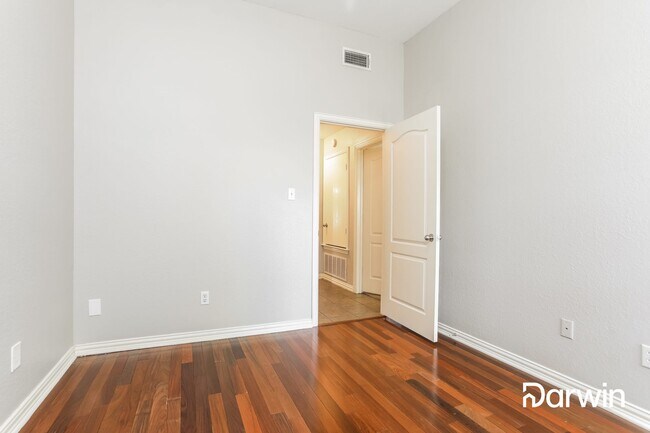 Building Photo - 9021 Racquet Club Drive, Fort Worth, TX 76120