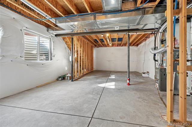 Building Photo - 6914 Dusty Miller Way