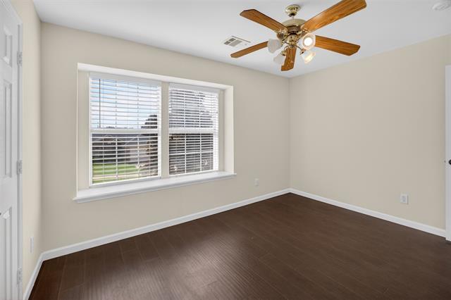 Building Photo - 7903 Clear Fork Trail