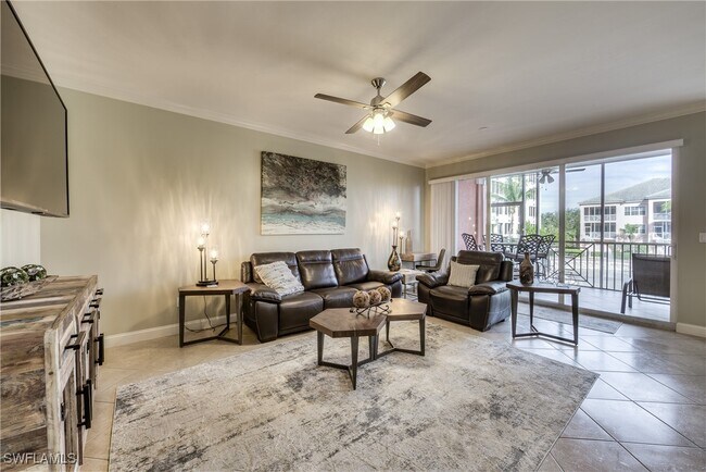 Building Photo - 27921 Bonita Village Blvd