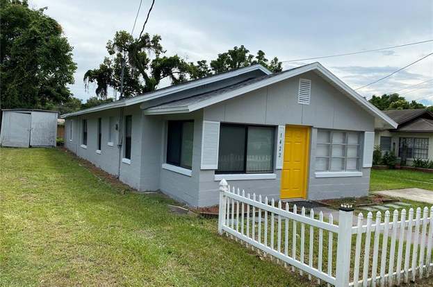 Building Photo - 1422 Kaley Ave