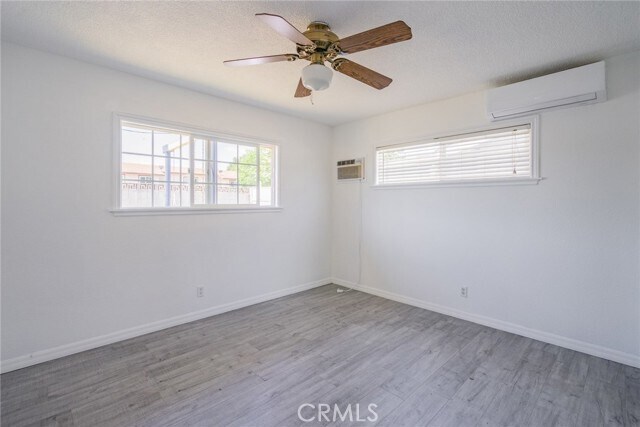 Building Photo - 3521 1/4-3524 Cogswell Rd
