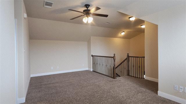 Building Photo - 521 Tanner Square