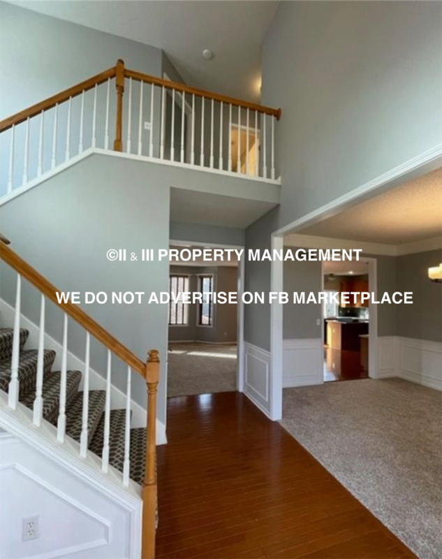 Building Photo - 15564 S Blackfeather St