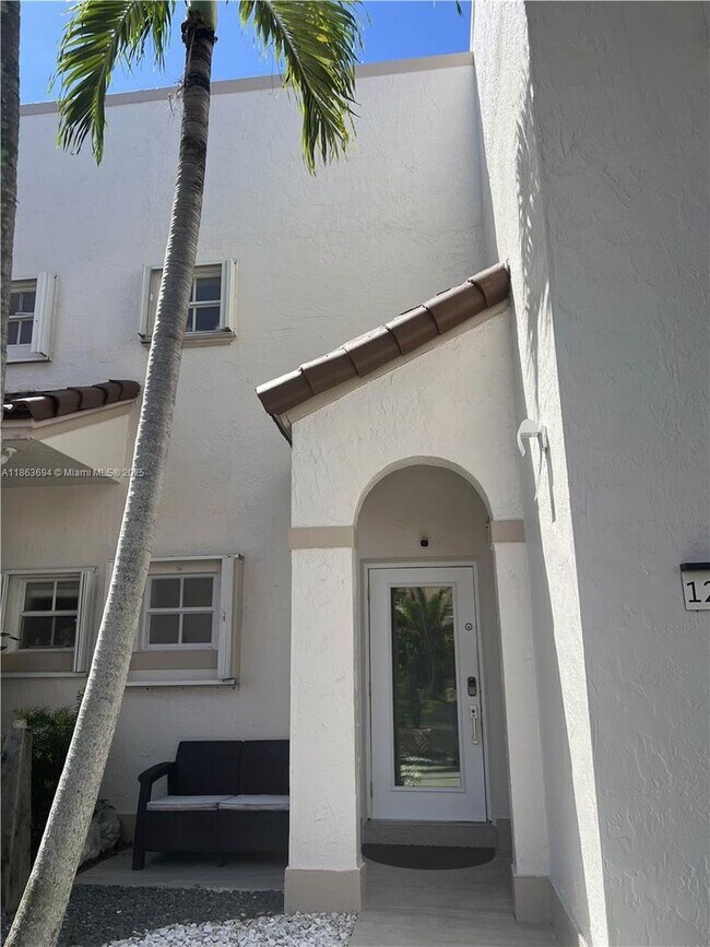 Building Photo - 12406 NW 7th Ln