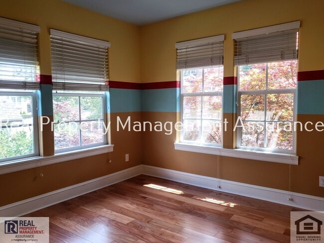 Building Photo - 12781 NW Forest Spring Ln