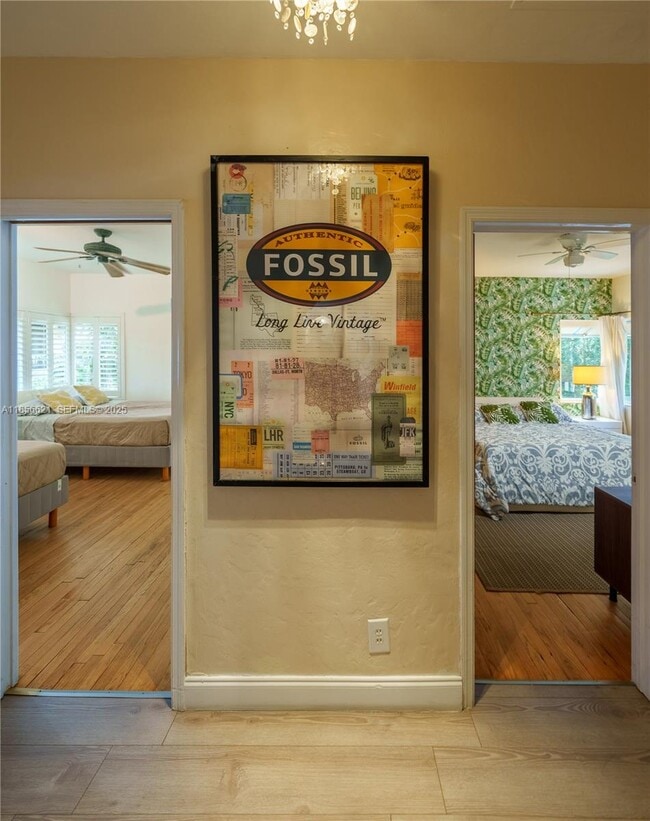 Building Photo - 701 Hollywood Blvd