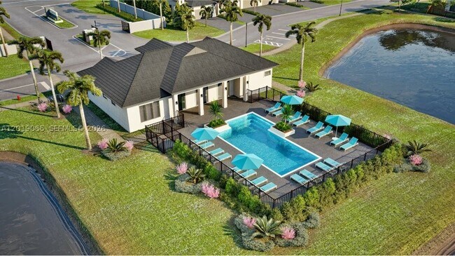 Building Photo - 4957 Oakmont Dr