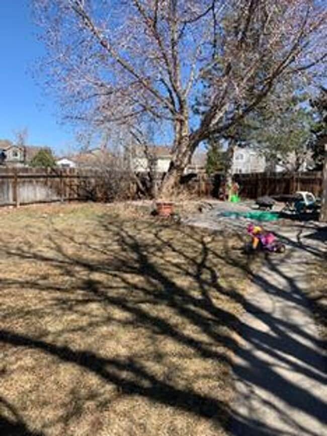 Building Photo - Great Duplex in Loveland