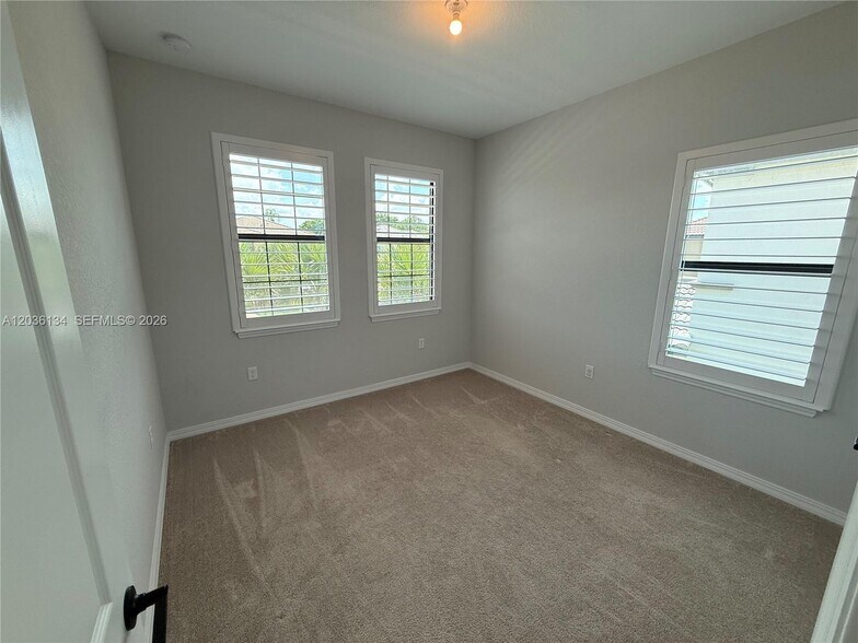 Building Photo - 8112 NW 78th St