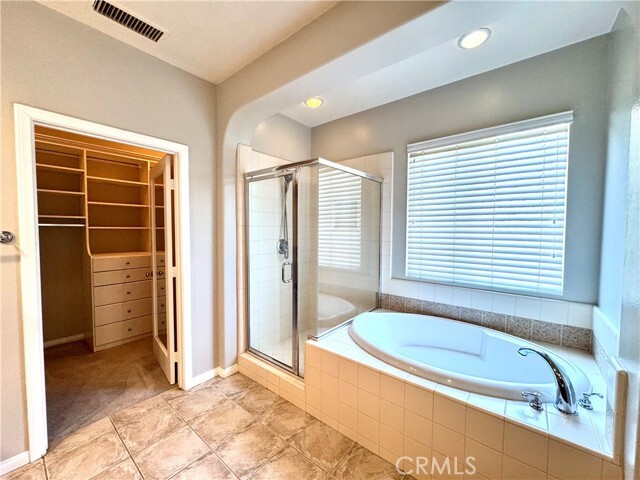 Building Photo - 17068 Camino Galvez