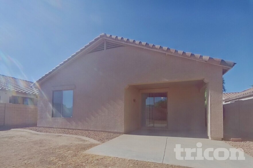 Building Photo - 10114 W Payson Rd