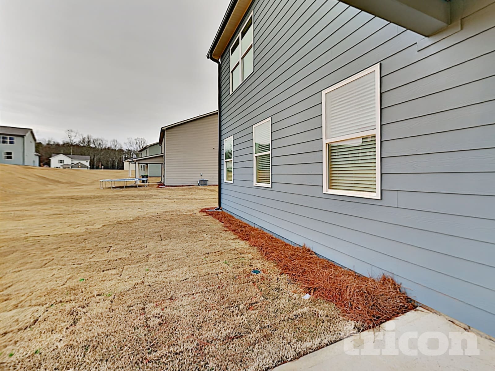 Building Photo - 158 Fresh Laurel Ln