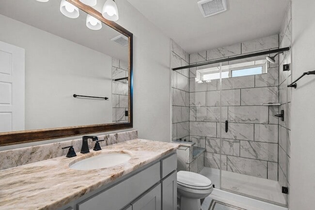 Building Photo - 4428 Mill Pond Dr