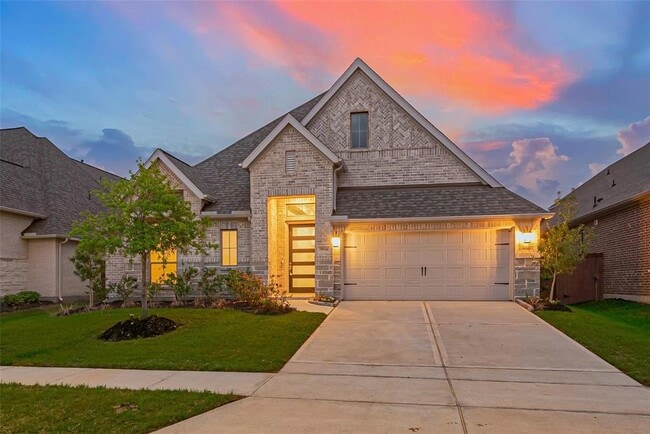 Primary Photo - 9934 Starry Night Ln