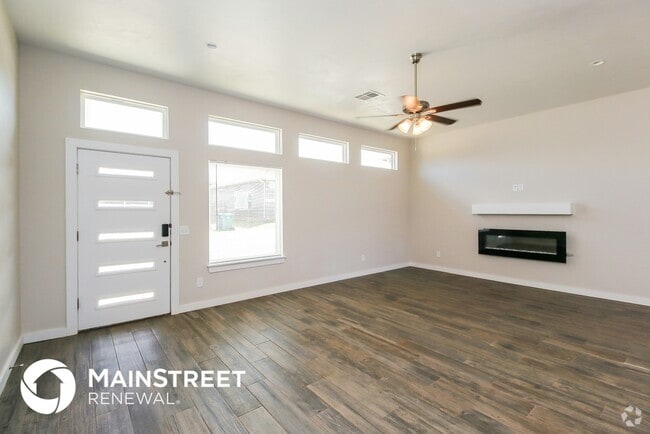 Building Photo - 11346 Paradise Out Ln