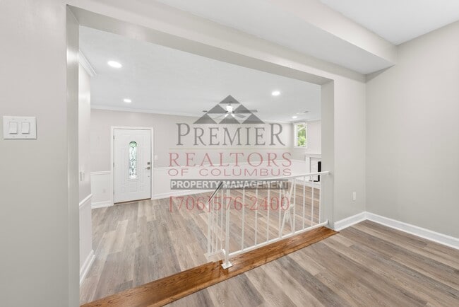 Building Photo - 1219 Dunbar Ct