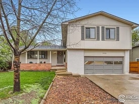 Building Photo - 1506 Fisk Ct