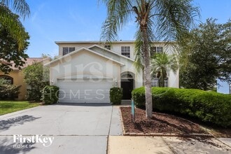 Building Photo - 1227 Alpine Lake Dr