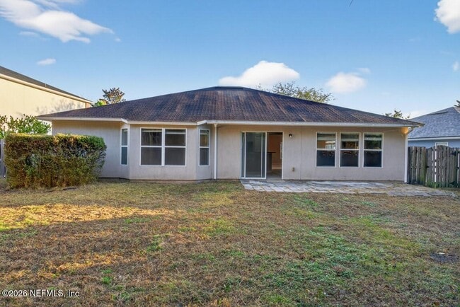 Building Photo - 75277 Ravenwood Dr