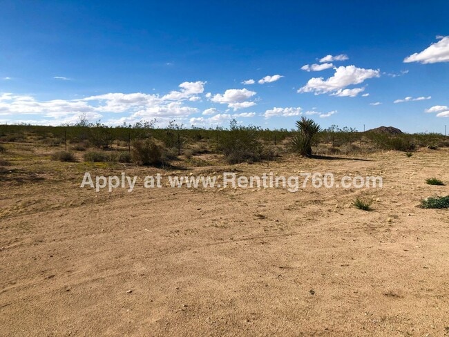 Building Photo - Modern & Updated 1 Bed Home!!!