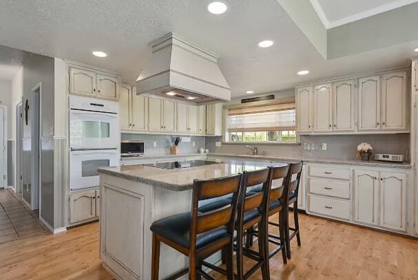 Building Photo - 2810 Cimarron Ct