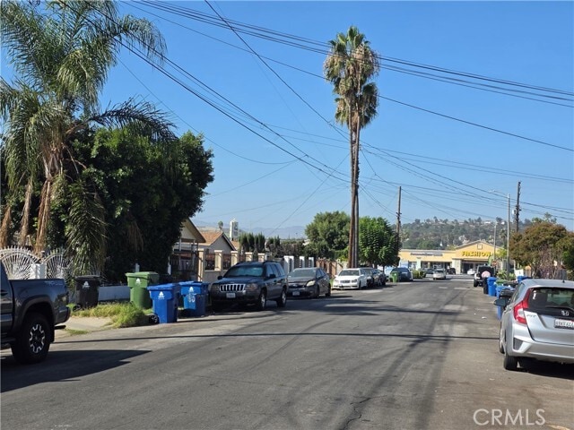 Building Photo - 11572 Amboy Ave