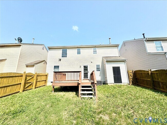 Building Photo - 6207 Beaufont Hills Ct
