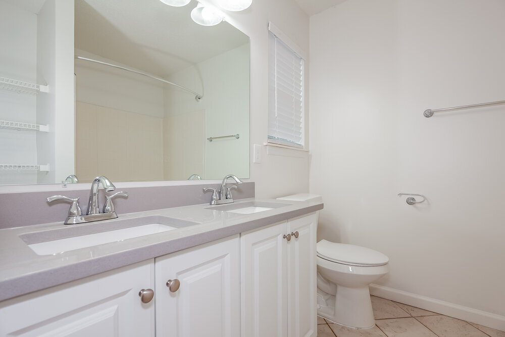 Building Photo - 9625 Mary Juan Ln