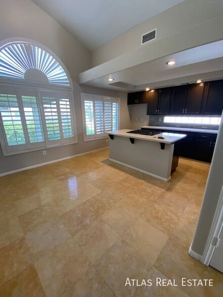 Building Photo - 8700 Texas Bronco Ave