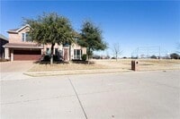 Building Photo - 10028 Promontory Dr