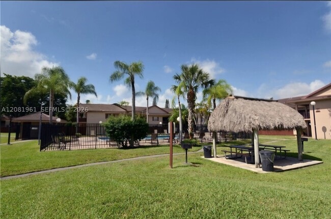 Building Photo - 11259 SW 88th St