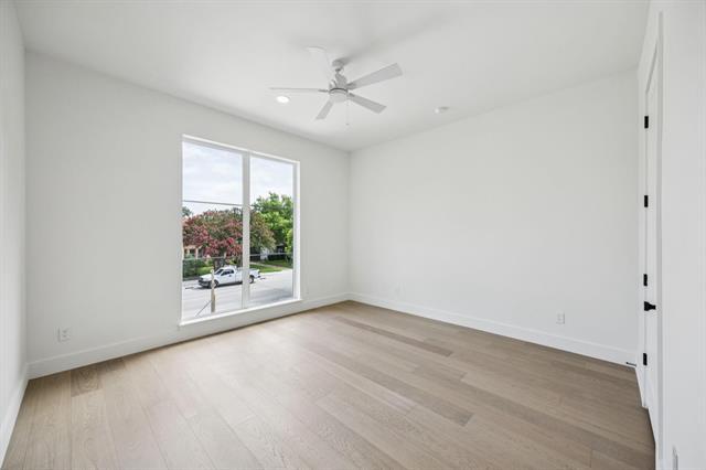 Building Photo - 6244 Richmond Ave