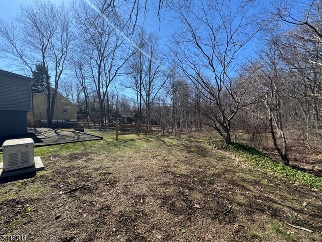 Building Photo - 117 Weldon Rd