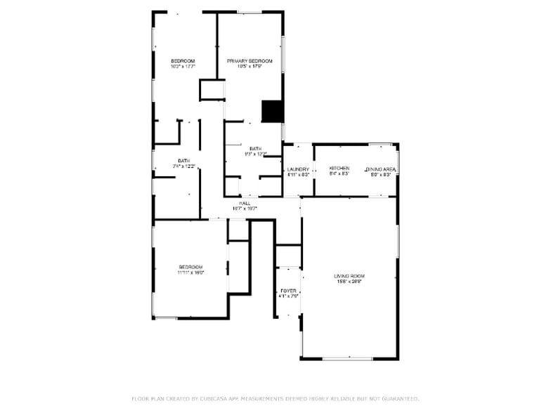 Building Photo - 1429 Ellsmere Ave