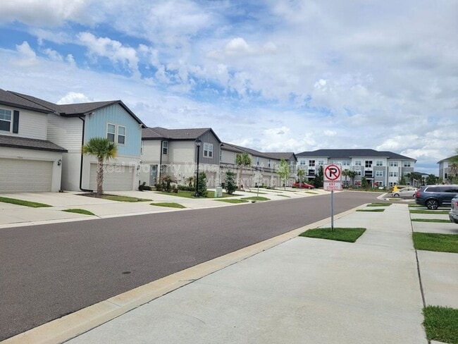 Building Photo - 7694 Momentum Pkwy