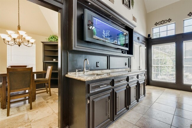 Building Photo - 13206 Chriswood Dr