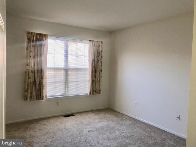 Building Photo - 2604 Delancey Way