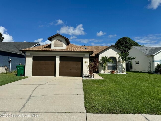 Primary Photo - 1436 Brook Dr