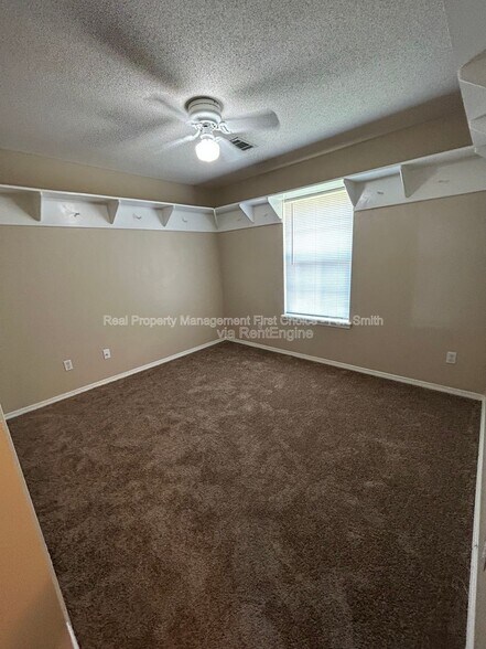 Building Photo - 775 Mt Harmony Rd