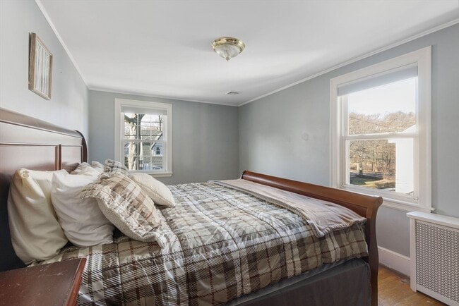 Building Photo - 20 Brae Rd