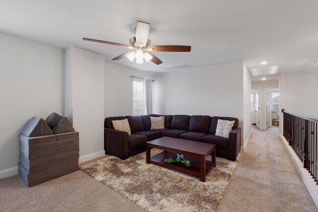 Building Photo - 8439 Knapp Rise