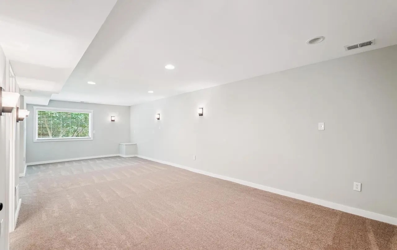 Building Photo - 276 W Meadowland Ln