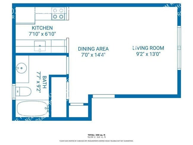 Building Photo - 3039 W Liberty Ave