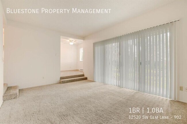 Building Photo - 12520 SW Gem Ln