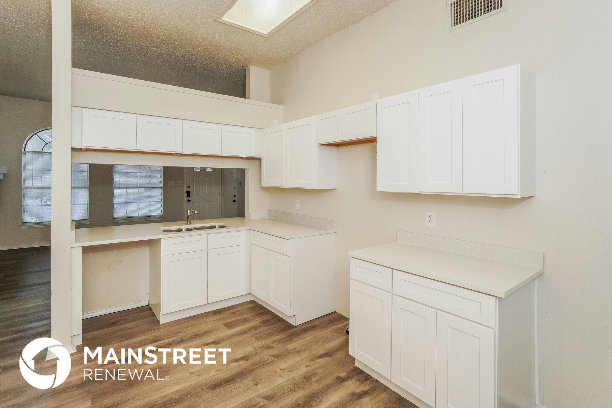 Building Photo - 10227 Athens Fld Dr