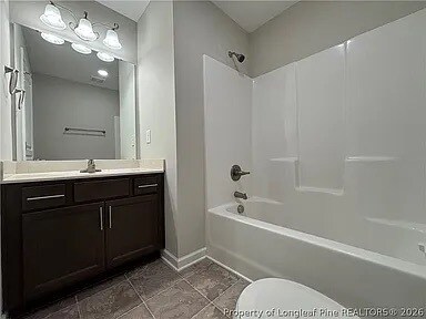 Building Photo - 6505 Dusty Edge Trl