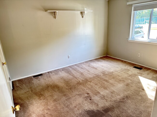 Building Photo - 1209 Braxton Ct