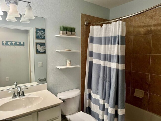 Building Photo - 9514 Avellino Wy