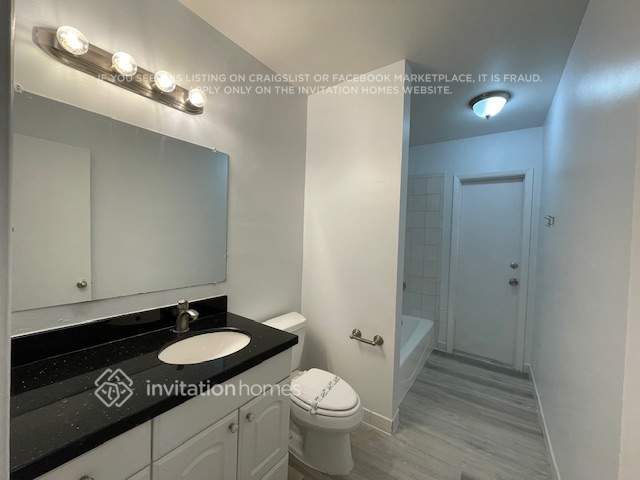 Building Photo - 8512 SW 146th Ct